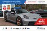 Porsche 992 911 GT3 Club Sport Paket MwSt. + Unfallfrei - Porsche 992 mit Benzin-Antrieb: Sportwagen, Automatik