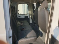 Jumper Pr. Doka. 35 L4 Heavy HDI 180 Jumper Pr. Doka. 35 L4 Heavy HDI 180