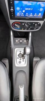Opel Tigra B Automatik Cabriolet 1,4 90 PS,Sitz... - Opel Tigra: B