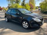 Seat Ibiza 6J (Scheckheft, Apple CarPlay, ... - Seat Ibiza: Sc 6j
