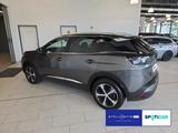 Peugeot 3008 1.2 PureTech 130 EAT GT (EURO 6d) - Peugeot: 1.6