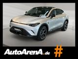 Smart #3 Pro+ Night+Fahrassist+Pano+360+Cam+LED+AUT - Smart #3 Gebrauchtwagen