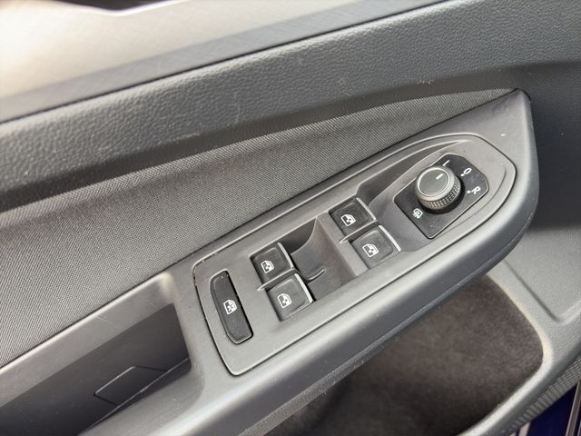 Golf VIII 1.0TSI Life