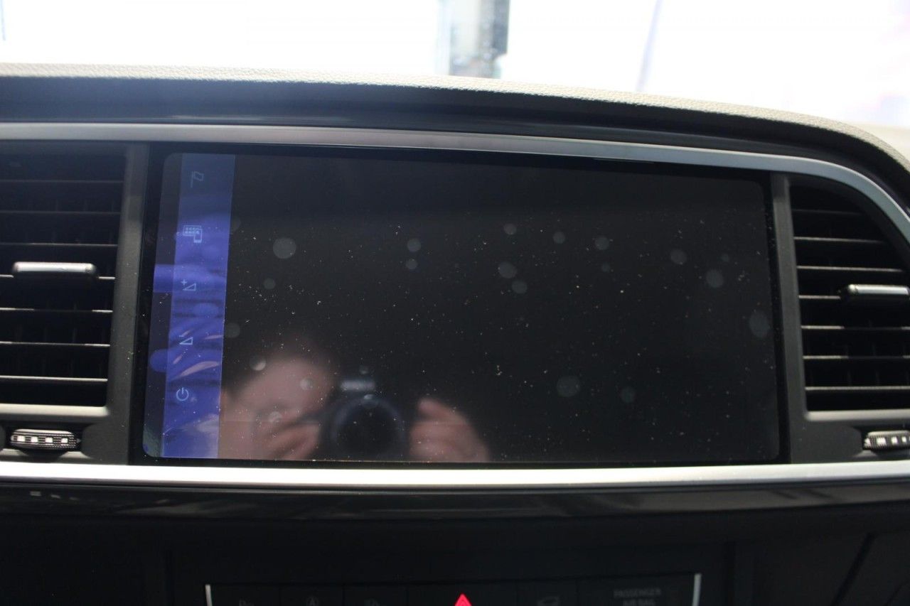 Seat Ateca - Bild 8