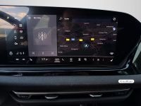 Audi A5 - Vorschau Bild 12