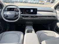 Kia EV3 - Vorschau Bild 23