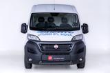 Fiat E- Ducato 79 kWh L4H2 RS: 4035 mm - Fiat Ducato mit Elektro-Antrieb