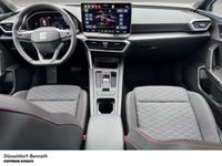 Seat Leon - Vorschau Bild 6