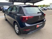 Volkswagen Polo - Vorschau Bild 5