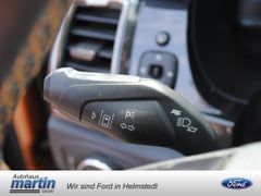 Fahrzeugabbildung Ford Ranger 2.0 Doppelkabine 4x4 Wildtrak NAVI ACC
