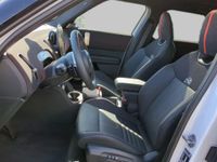 MINI Countryman S (Cooper) - Vorschau Bild 11