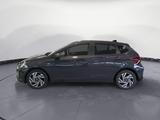 Hyundai i20 1.0 T-GDI Trend Bluetooth PDC Klima  - Hyundai i20 Jahreswagen