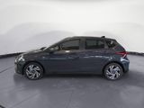Hyundai i20 1.0 T-GDI Trend Bluetooth PDC Klima  - Hyundai i20 Jahreswagen