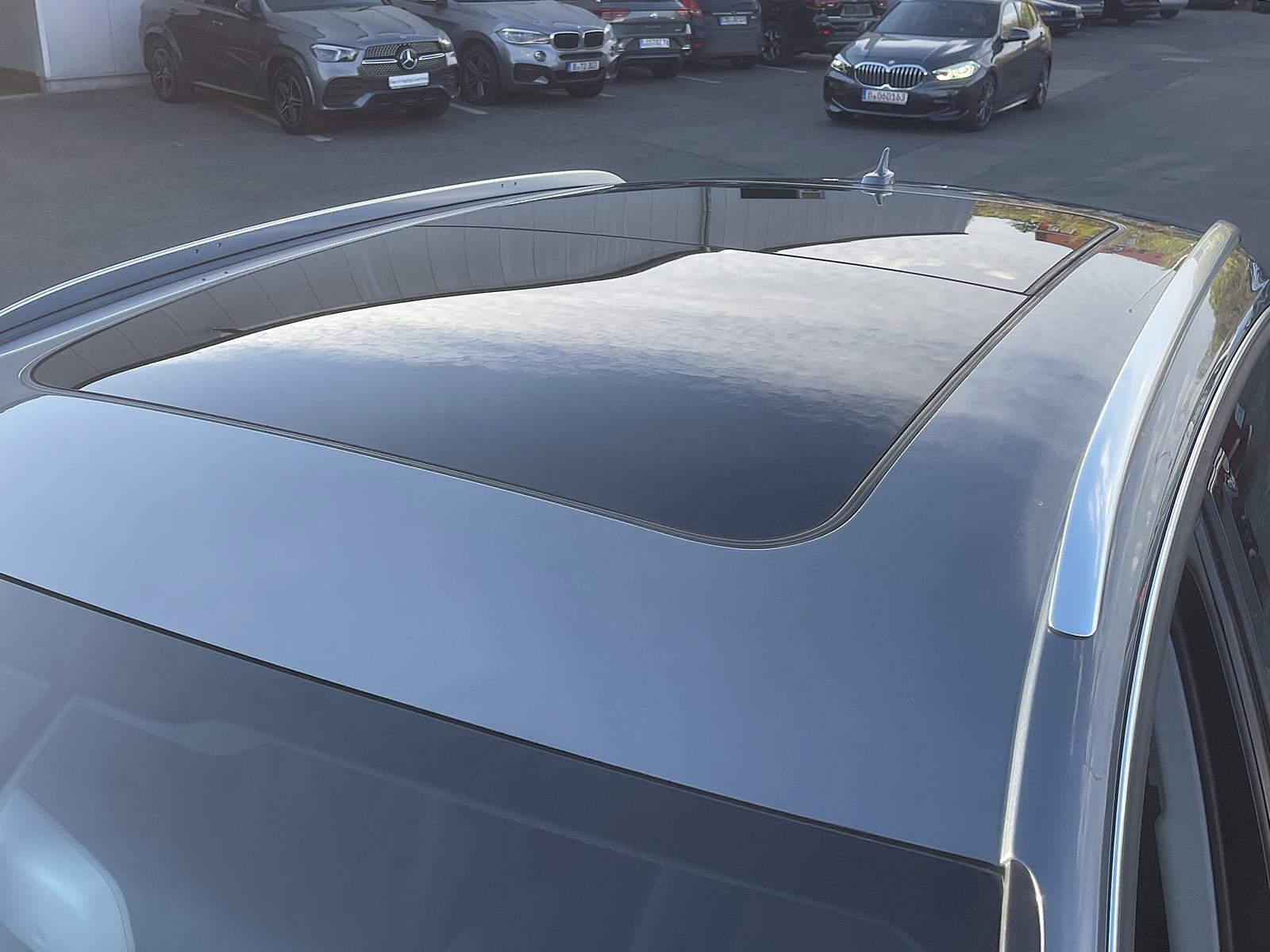 Audi Q5 2.0 TFSI S-tronic quattro XENON PANO NAVI RFK