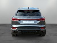 Audi Q6 e-tron - Vorschau Bild 5