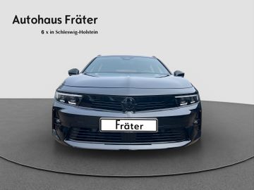 Fotografie 2 des Opel Astra ST GS 360°Kamera Keyless Sitzheizung PDC