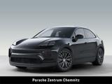 Porsche Macan 4 Electric Pano;LED-Matrix;Surround View;B - Porsche Macan Neuwagen