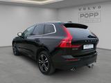 Volvo XC60 B4 AWD Momentum Pro ACC CAM H&K LHZ RFK SH - Volvo Gebrauchtwagen in Gera