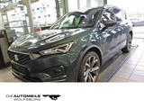 Seat Tarraco 1.4 TSI e-Hybrid FR AHK/ACC/LED