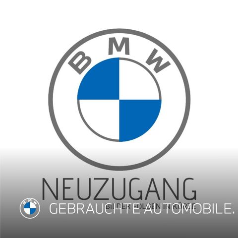 BMW 220d |Aktivsitz |Head-Up Display |M Sportpaket P