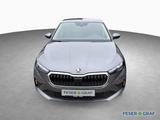 Skoda Scala Essence 1.0 TSI DSG*SHZ*SMARTLINK*FSE*GRA - Skoda Scala Jahreswagen
