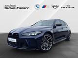 BMW M3 Competition M xDrive Touring Schalensitze/Car