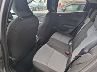 Mitsubishi Colt - Vorschau Bild 13