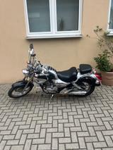 Kymco Hipster 125 - Angebote