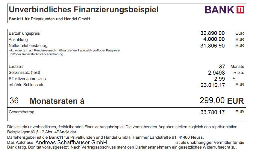Fahrzeugabbildung SKODA Superb Combi 1.5 TSI NAV SHZ KAM PDC LED ALU DAB