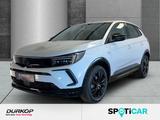 Opel Grandland GS Line Turbo AT Navi LED El. Heckklap - Opel Grandland (X) in Braunschweig
