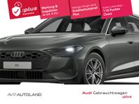 Audi A5 - Vorschau Bild 1