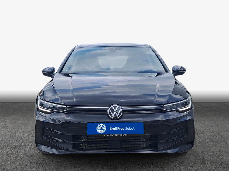 Volkswagen Golf 1.5 TSI OPF Life Winterpaket*GJ-Reifen, миниатюра 3
