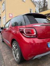Citroën DS3 | TÜV 2027  - Citroën DS3 von privat