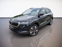 Skoda Karoq - Vorschau Bild 2