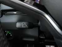 SKODA Karoq 1.5 TSI ACT DSG Sportline PANO AHK 5J GAR bei Autohaus Landmann & Maier OHG