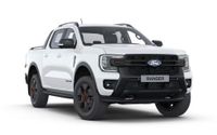 Ford Ranger - Vorschau Bild 1