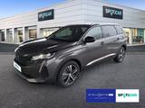 Peugeot 5008 1.5 BlueHDi 130 Allure Pa ck*7Sitzer*Kinder - Peugeot 5008 in Mannheim