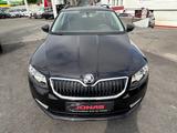 Skoda Octavia Combi Elegance *Automatik*PDC h*SHZ*AHK* - Skoda Gebrauchtwagen in Wuppertal