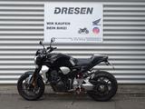 Honda CB1000R ABS + * 2. Hand * 8.700km * - Offers matching your search criteria