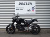 Honda CB1000R ABS + * 2. Hand * 8.700km * - HONDA 70