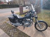 Yamaha Virago 1100 3LP - Offers
