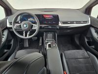 BMW 220 Active Tourer - Vorschau Bild 14
