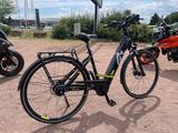 Husqvarna Grand Towner 4CB , 75Nm Gr.M - Husqvarna E-Bikes