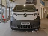 Volkswagen ID. Buzz "Freestyle" 59Kw Batterie LED - Volkswagen ID. Buzz in München