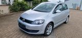Volkswagen vw golf 6 plus 1,4L Benziner 75000km tüv R... - Volkswagen Golf: 7 Plus