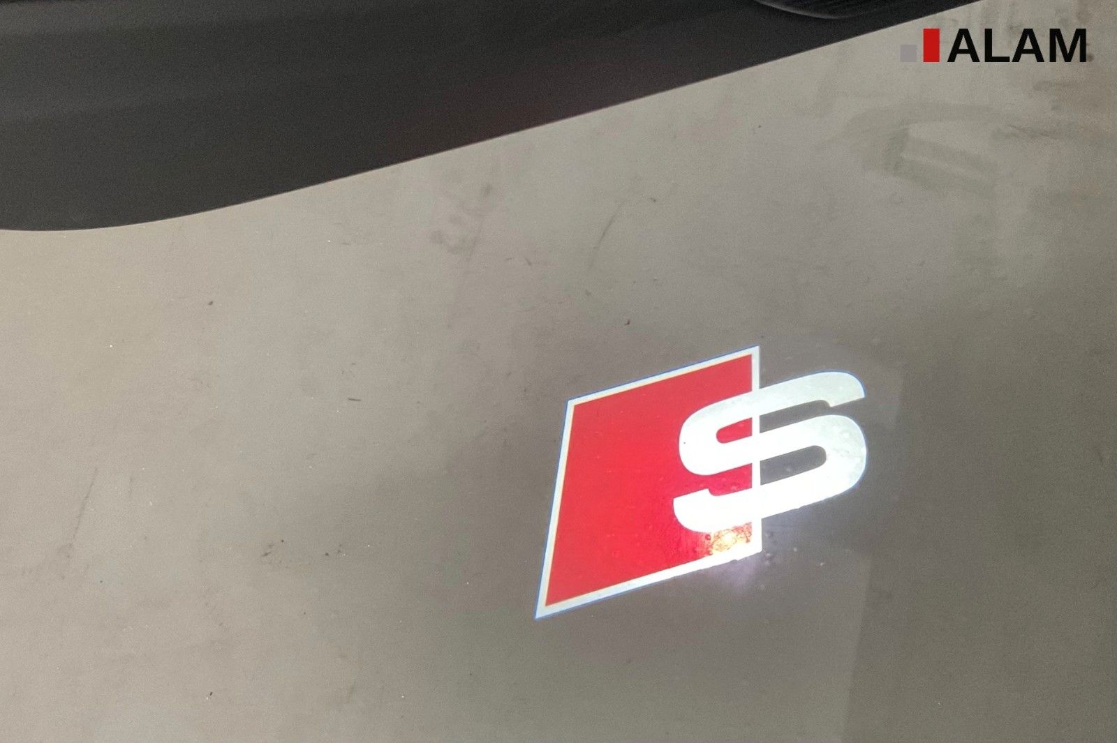 Audi S5 SB 3.0 TDI quatt. B&O Laser Lane SHZ 360° foto 18