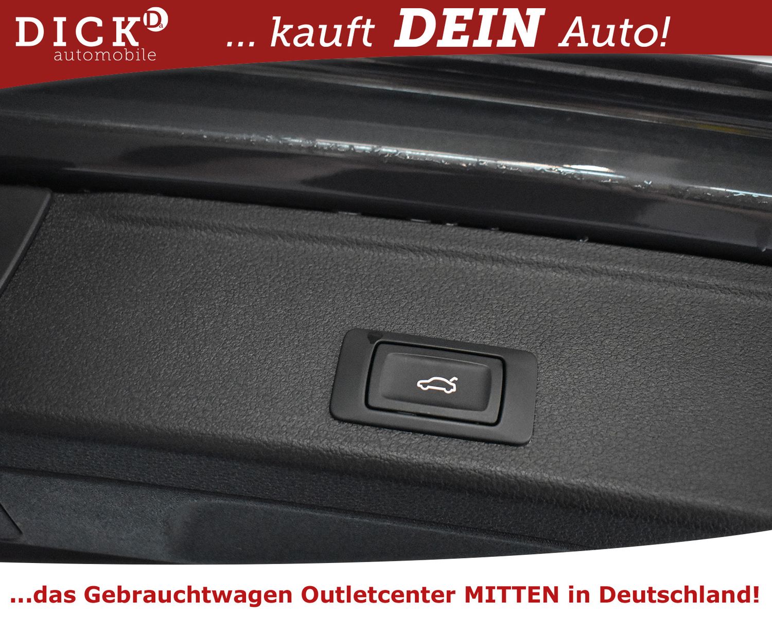 AUDI A4 Allroad 40d Quat Sport LEDER+STDHZ+NAV+LED+19 - Image 22