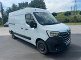 Ruthmann Master L2H2 dCI 136 ( more pcs available ) - Ruthmann LKWs