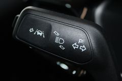 Fahrzeugabbildung Ford Fiesta 1,1 Trend KLIMA + Winter Paket 1.Hand