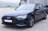 Audi A6 Lim. 40 TDI quattro Sport°ACC°LED°Virtual° - Audi A6 in Leverkusen